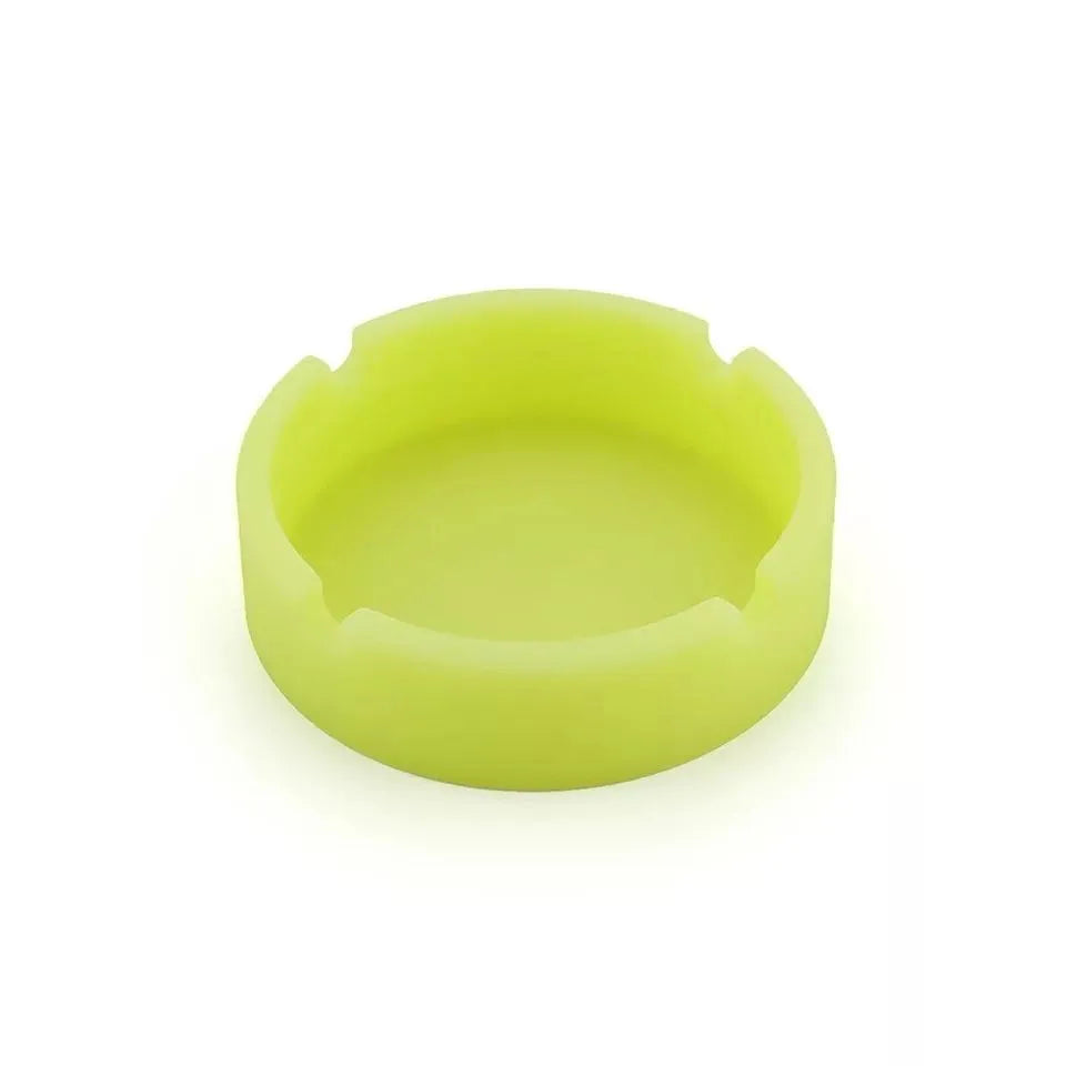 image_1
