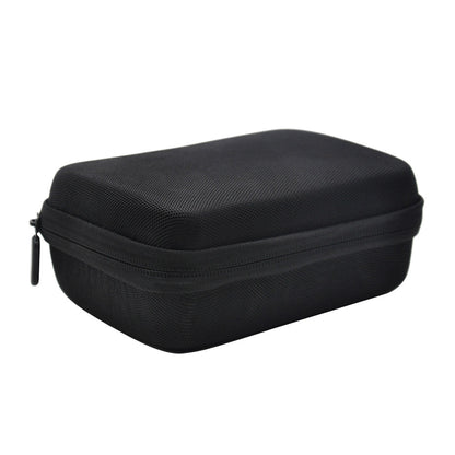 Portable Smoking Tool Kit 12 Piece Set