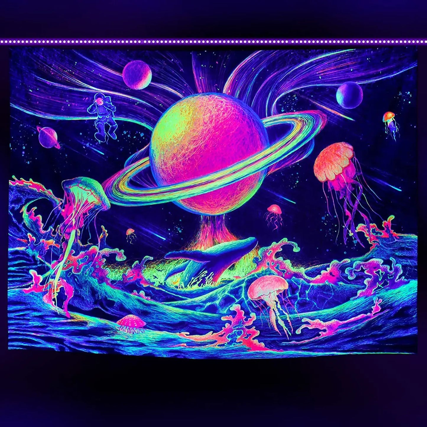 image_0
